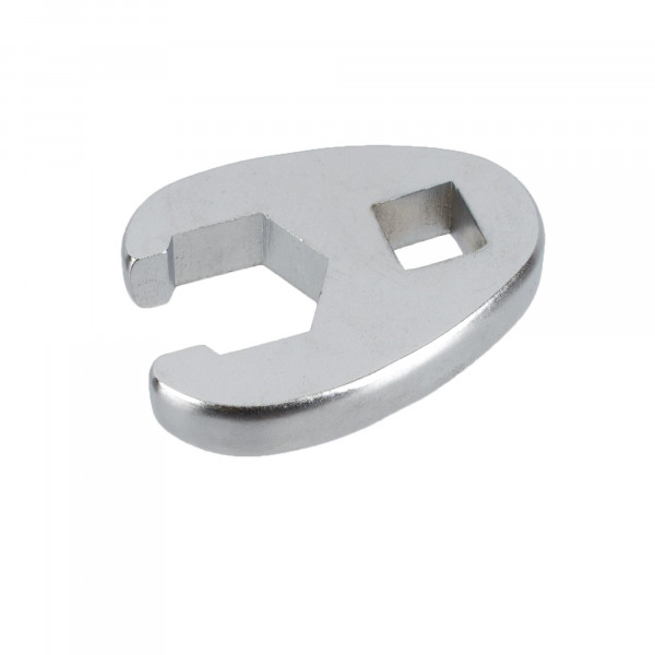 Hahnenfuß-Schlüssel 10 (3/8), 17 mm