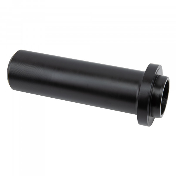 Druckstück zur Montage des Wellendichtringes im Drehmomentwandler, Automatikgetriebe, wie T10137