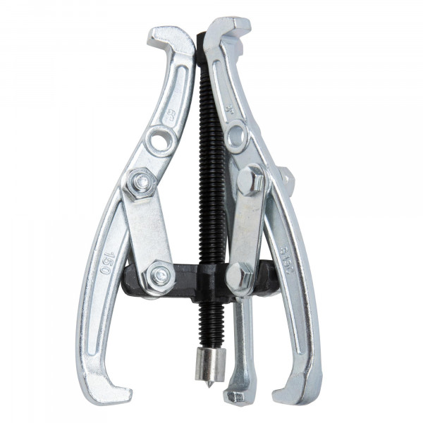 Abzieher, 3-armig, 150 mm