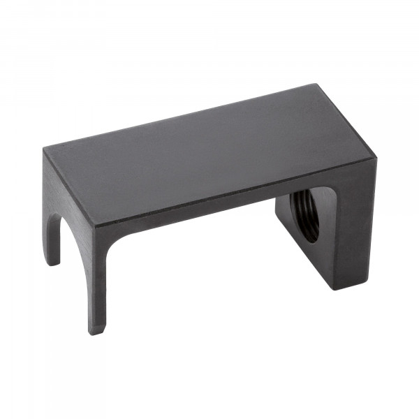 Injektor-Demontage-Kralle, M18x1,5, Maul 26 mm, für Opel, Fiat