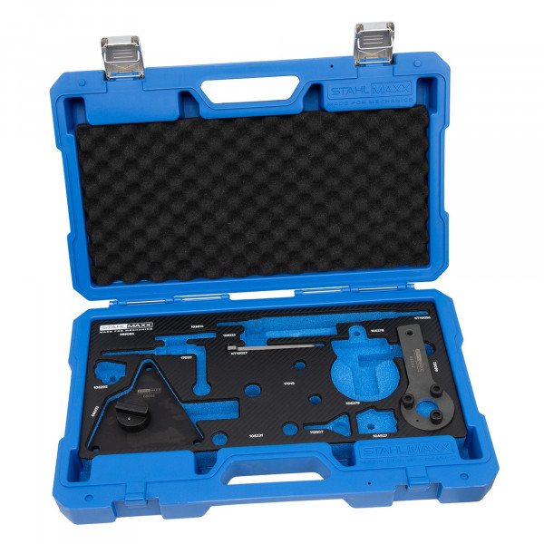 Steuerzeitenwerkzeug für Alfa / Fiat - 1,4 TB Abarth