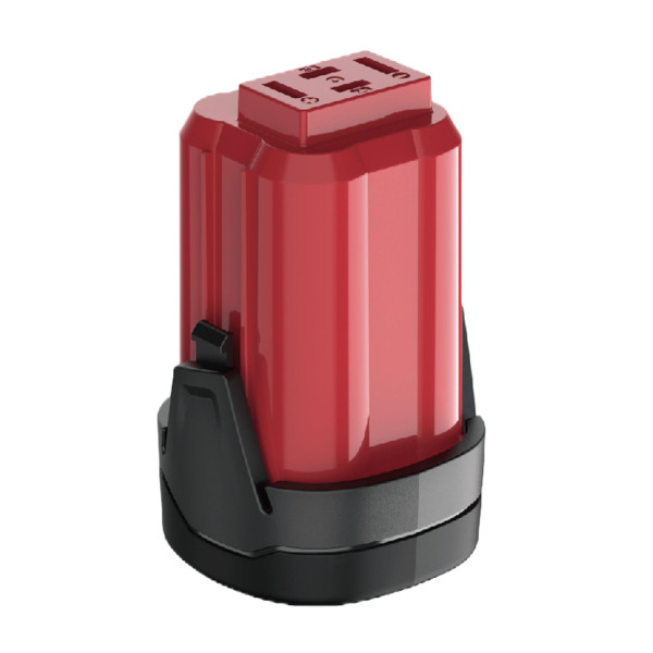 Rotake 16B2 Hochleistungsakku 16 V, 2.0 Ah Li-Ion, für Rotake 16 V Kompakt-Akku-System