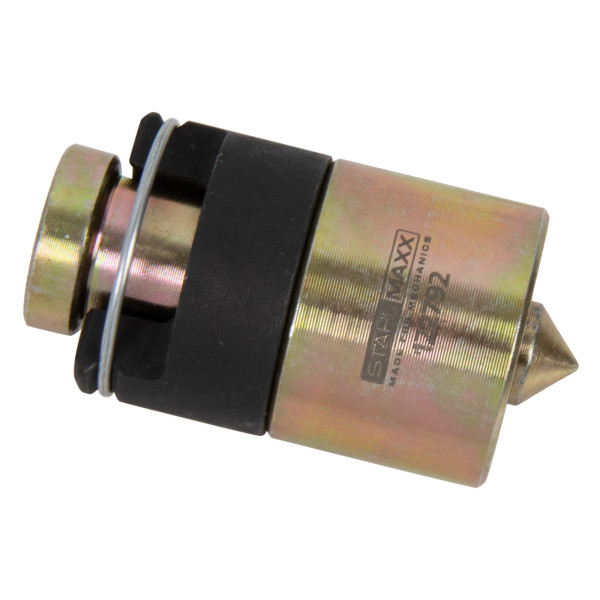 Demontage Adapter Nr. 6 für Felgenschloss Demontagewerkzeug 122165