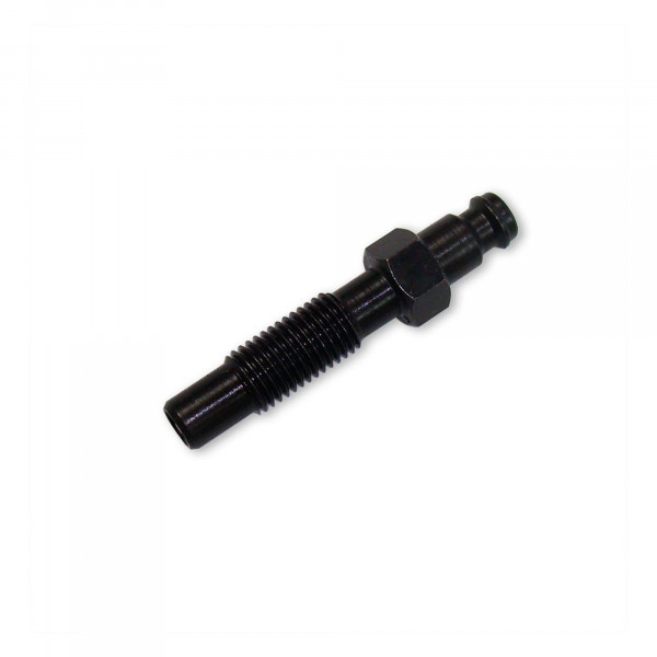 Kompressions-Prüfadapter, 57 mm, M10 x 1,25, Diesel-Kompressionsprüfung