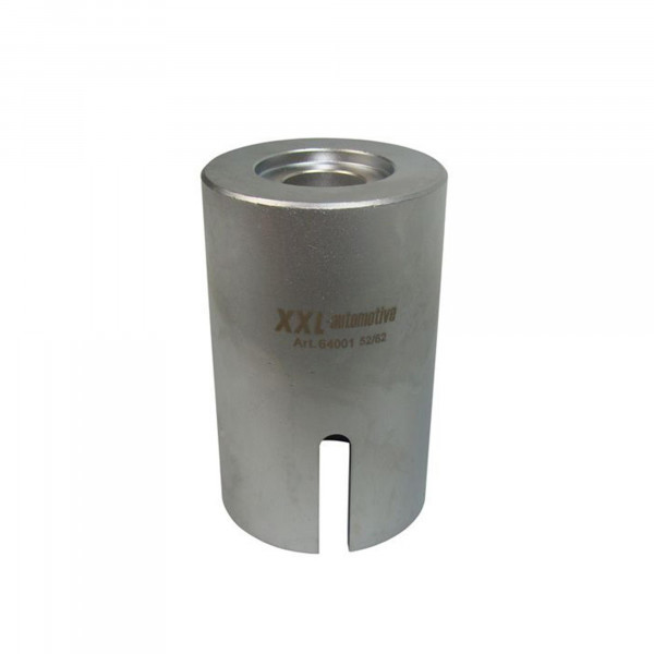 Druckstück / Einpress- und Auspress-Werkzeug für Traggelenk, Ø 52/62 mm