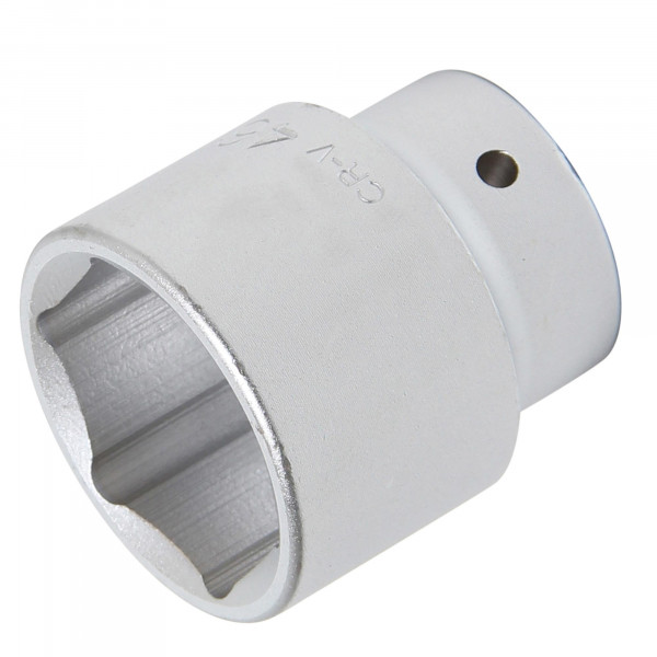 Steckschlüssel-Einsatz &quot;Pro Torque®&quot; 20 (3/4), 48 mm