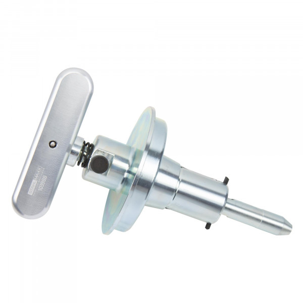 Ausrichtwerkzeug für Doppelkupplung, für BMW M5 / M6, wie 212300