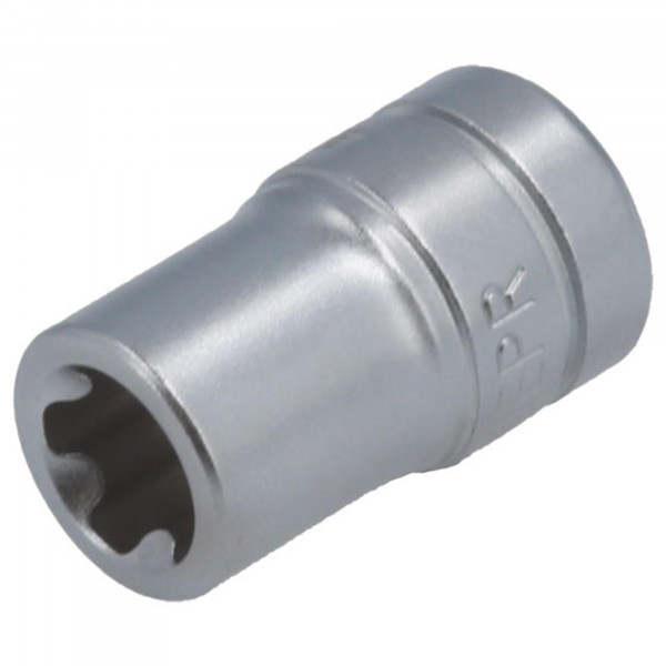 Steckschlüssel-Einsatz, Torx Plus Security Schrauben, EP10, für Tesla Model S / 3