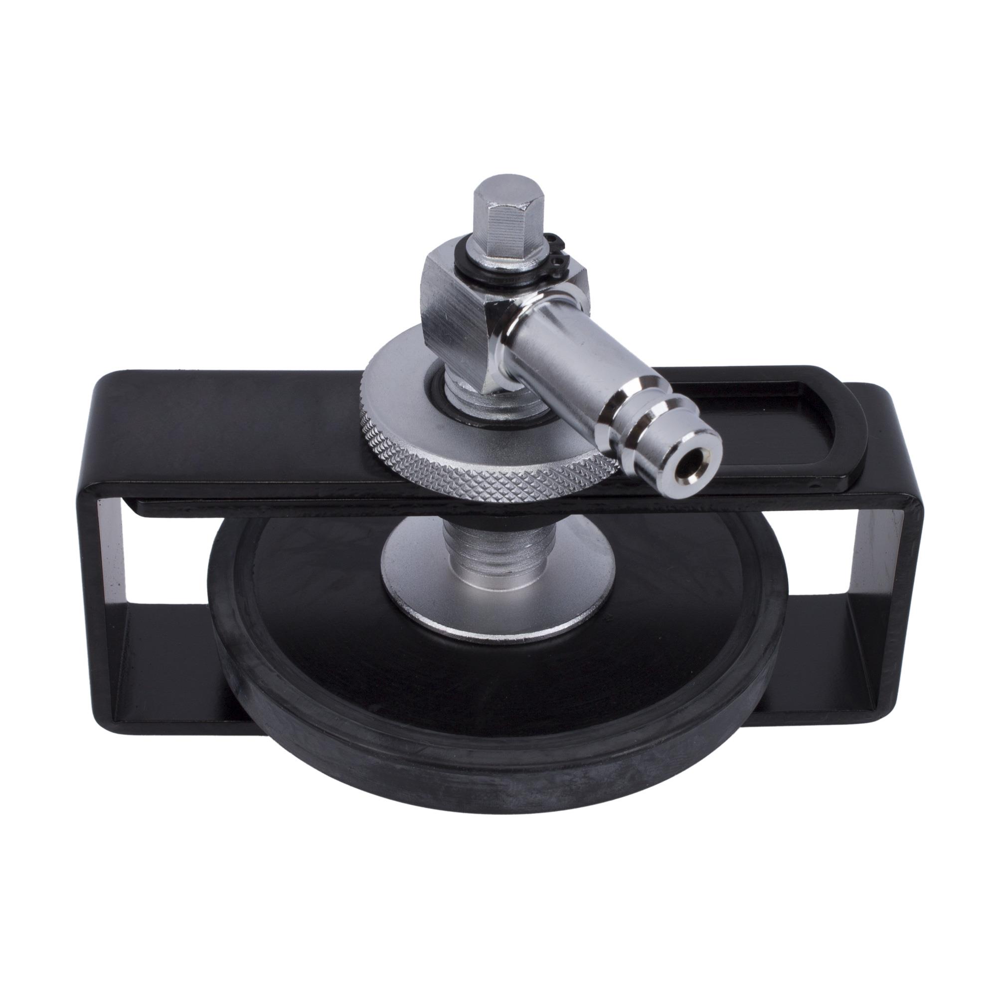 Universal-Bremsentlüftungsadapter, verstellbar, ø 28–70 mm 