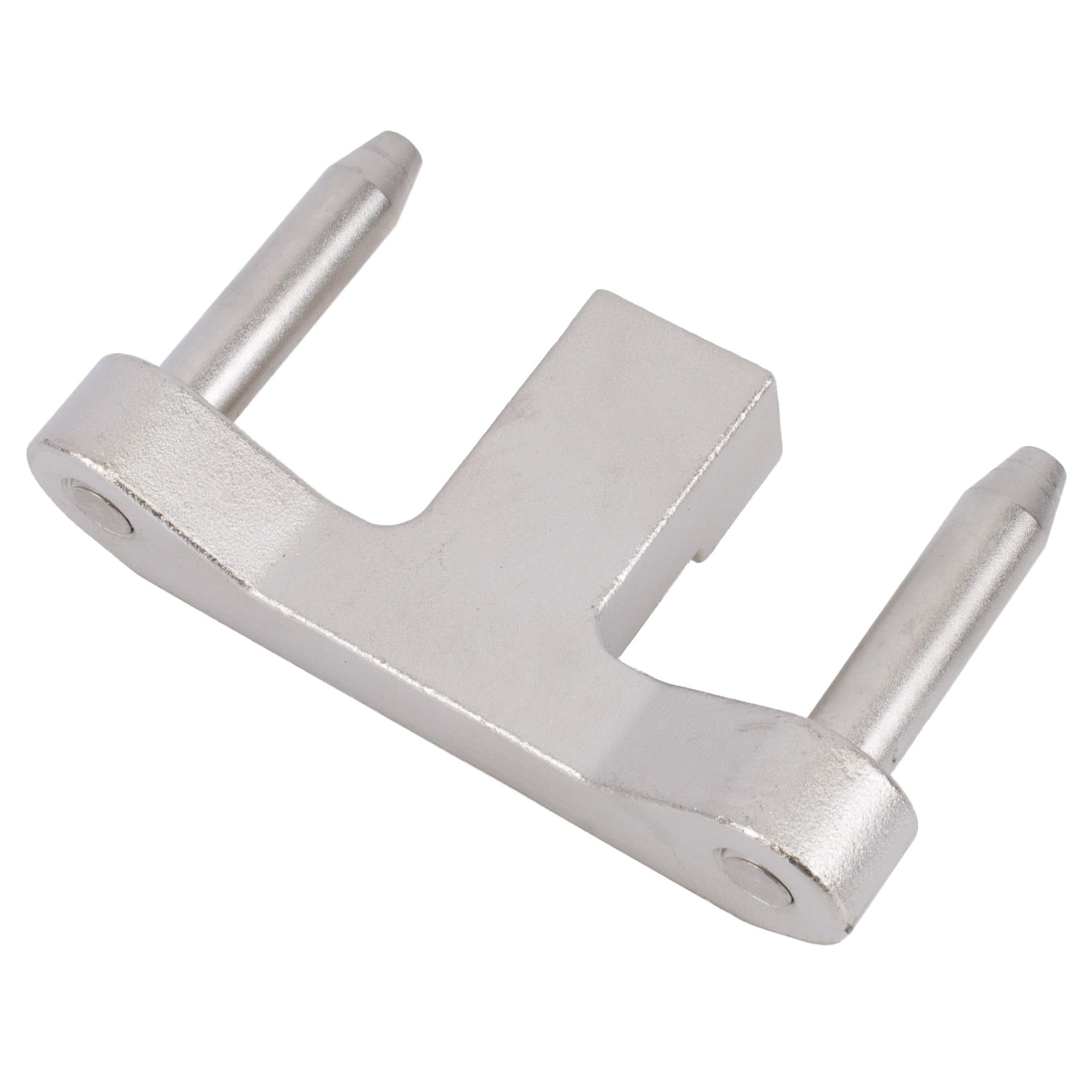 Schwungradfixierung, wie Mercedes 112589034000 | Mercedes / Smart  