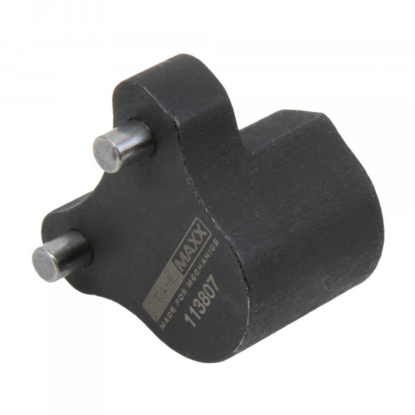 Spannrollenschlüssel, wie Mitsubishi MD998767