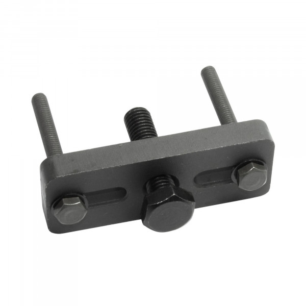 Abzieher für Kurbelwellenriemenscheibe/Einpritzpumpenrad, für Alfa / Fiat / Opel / Peugeot / Suzuki