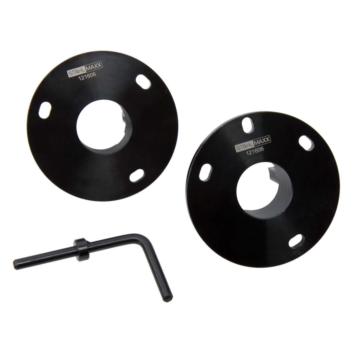 blhlc Einhell GP-CH 18/61 Li BL-Solo Power X-Change (3410935) ab 128,98