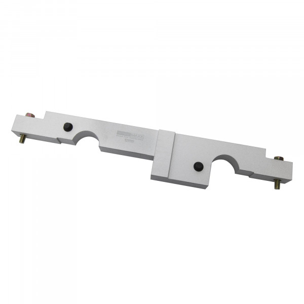 Nockenwellen-Geberräder Fixierwerkzeug, für BMW N43, wie 118710