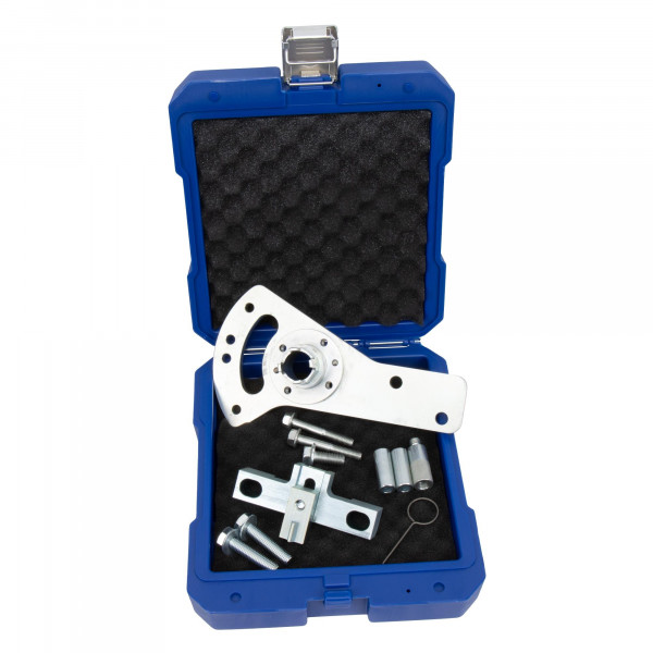 Steuerzeitenwerkzeug Ford 1,5L EcoBoost 3 Zylinder 150PS Motor - Leihwerkzeug
