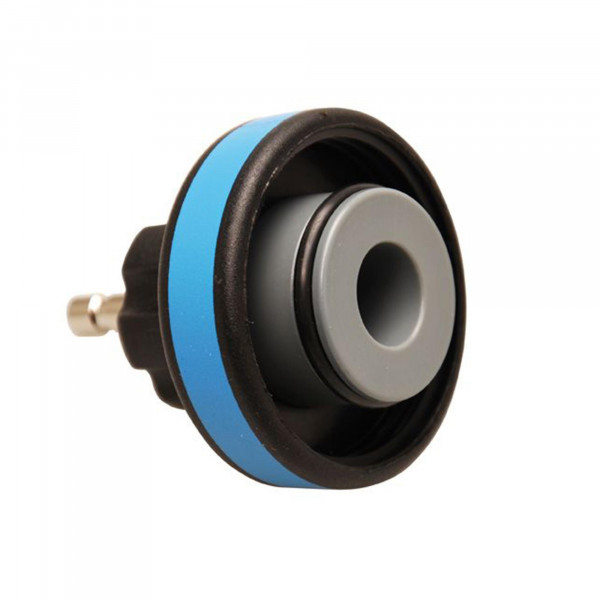 Adapter für Kühlsystem-Abdruck und Prüfgerät für Mercedes (C-Klasse, E-Klasse, S-Klasse)