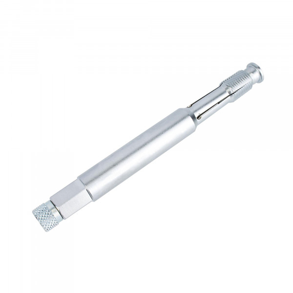 Nachschneider für Zündkerzengewinde, M14x1.25, 260 mm