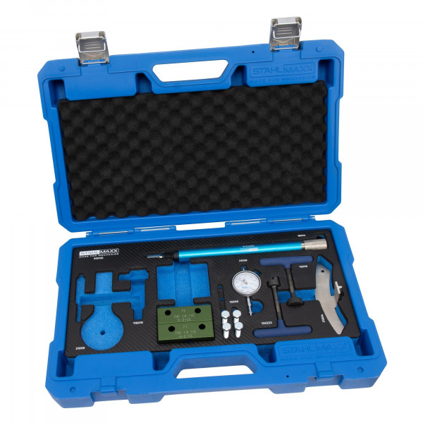 Steuerzeitenwerkzeug für Alfa - 2,0 JTS