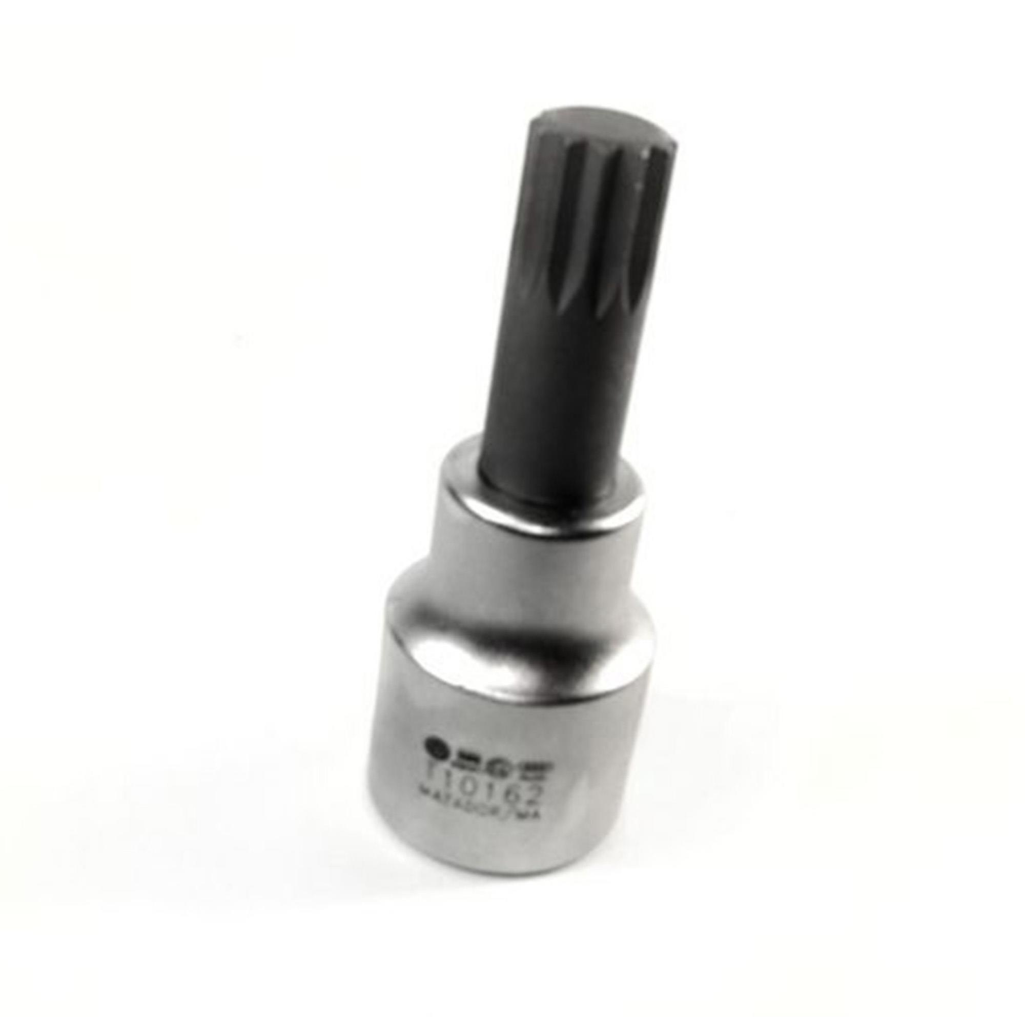 SUZUKI Original Zubehör Zinkanoden Salzwasser Zink Anode
