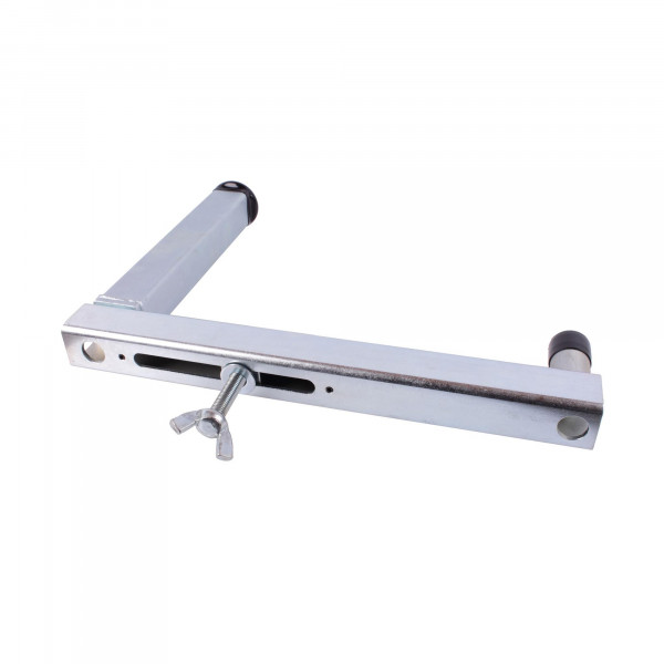 Motorbrücke Umrüstsatz für VW T4, wie OEM VW 10-222A/6