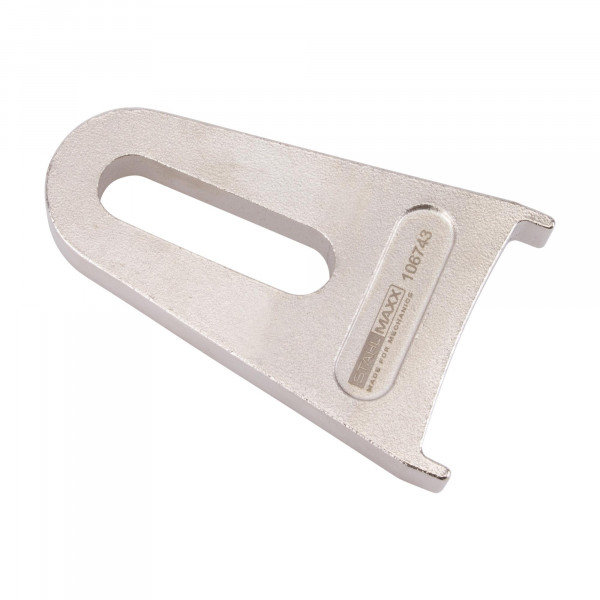 Schwungrad-Arretierung, für 2.3, 2.5L Renault, Mercedes, Nissan, wie MOT1431, MOT1677, W699589004000