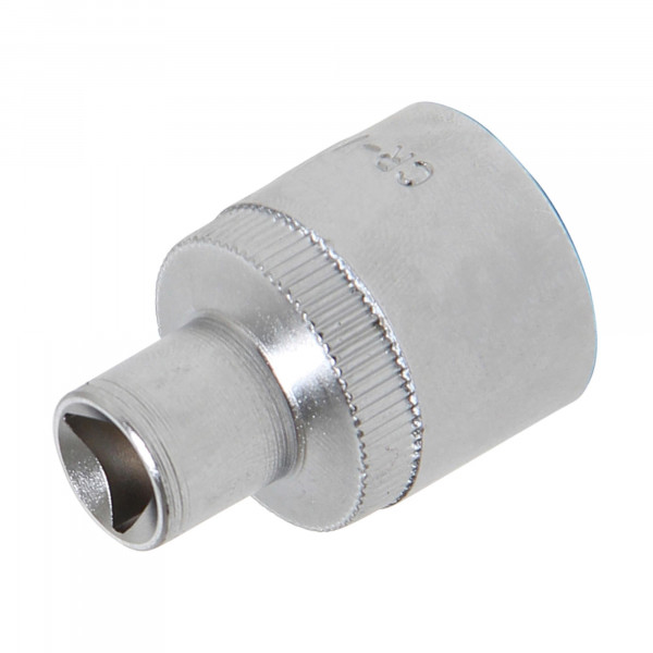 Dreikant-Einsatz für Pfostenschlösser, M5 (8 mm)