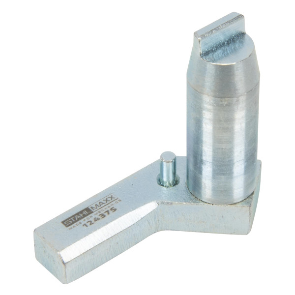 Einstellwerkzeug für Drehzahlgeber der Kurbelwelle, OT-Geber G28, 2.6L 2.8L V6 Audi, wie VW 3308