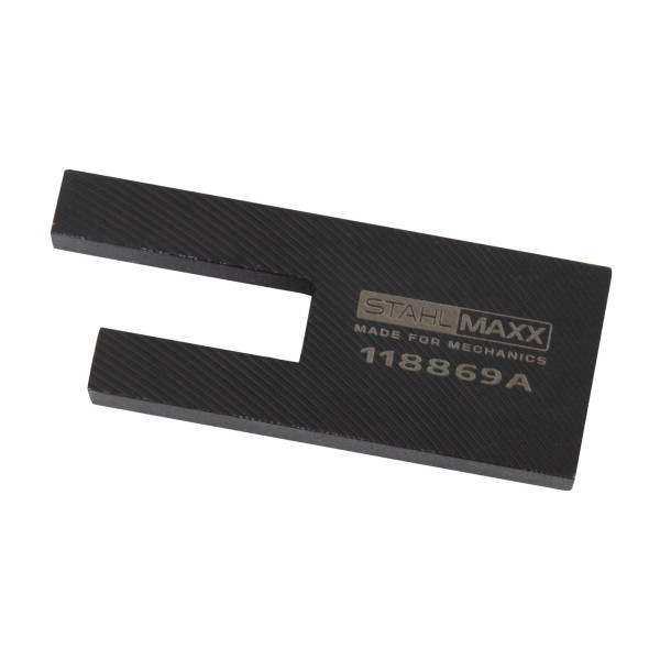 Elastriemen Montagewerkzeug für Smart 451, wie W451589006100