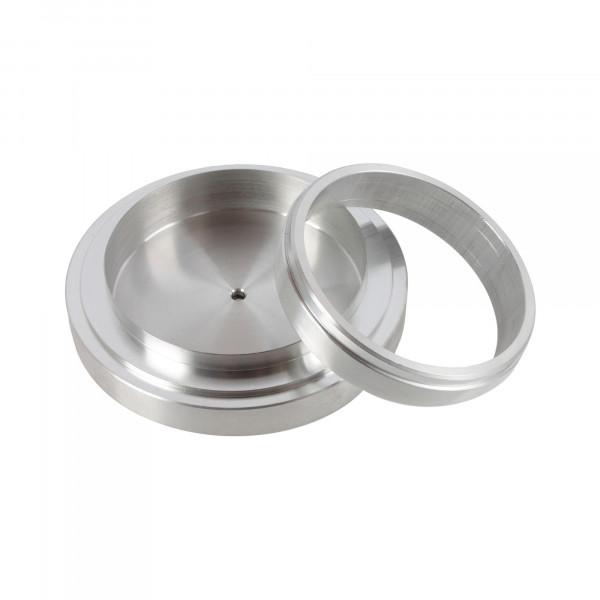 Kurbelwellen-Dichtring Einbauwerkzeug, wie Ford OEM 303-1176