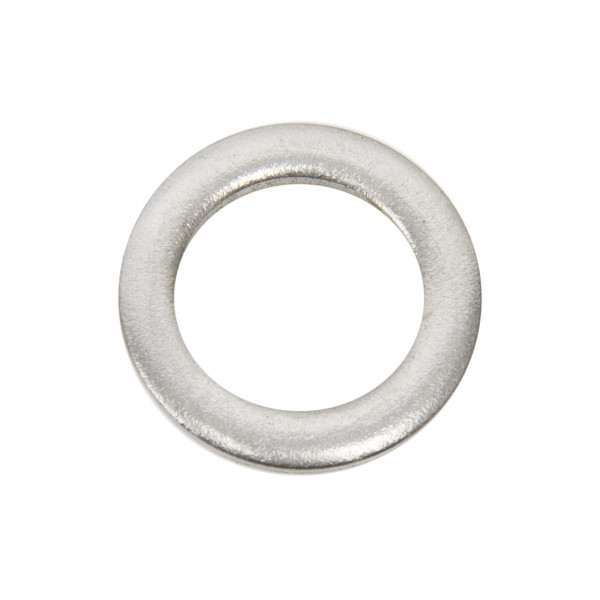 Lagerschutzscheibe M20 x 32mm für Art.-Nr. L32003, 52035, 117924, 117925, 118137, 118874