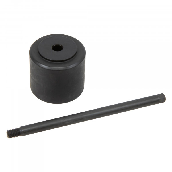 Montagedorn der Zwischenwelle, Zwischenrad, für Mercedes M139 AMG Motoren, wie W139589001500