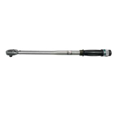 Innensechskant 1/2 Zoll EMENTOL 33 Teiliges Sechskant Bit Steckschlüssel Set, 1/4 Zoll Inbus Zoll