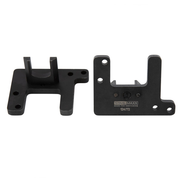 Nockenwellenfixierwerkzeuge für 1.2L Gen 3 EB2 / EB3 Steuerketten-Motoren, wie 0109-7A