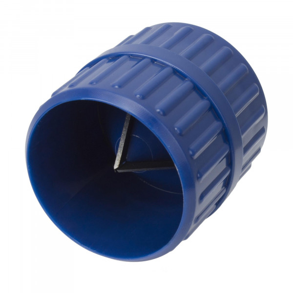 Entgrater Rohrentgrater Metallentgrater 3-40 mm