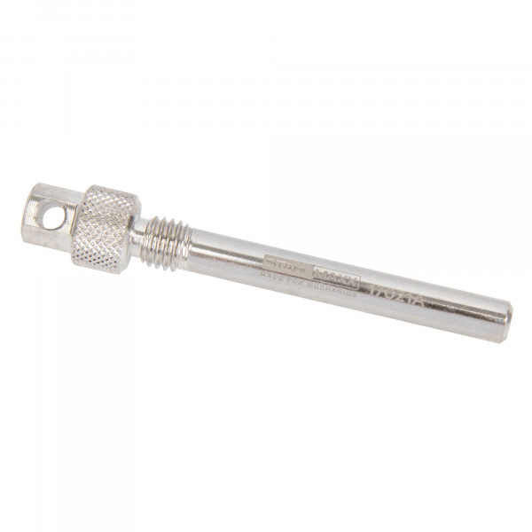 Absteckdorn / Kurbelwellenarretierung wie Renault MOT1489, MOT1539, MOT2196