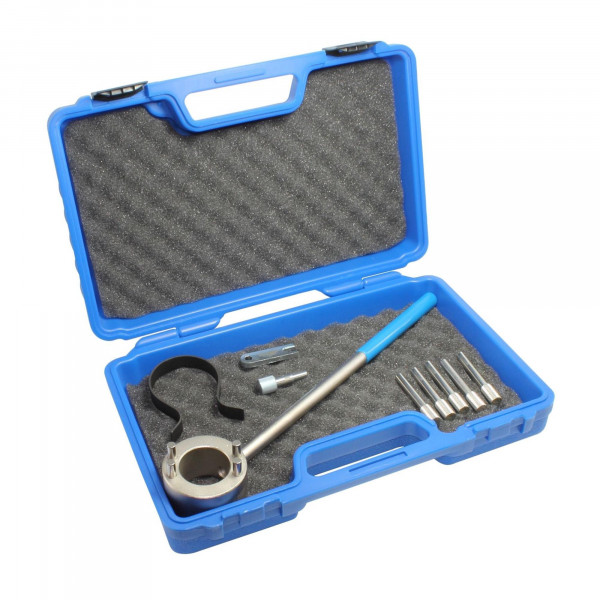 Steuerzeiten Werkzeug Satz für Citroen Peugeot Renault 3,0 V6
