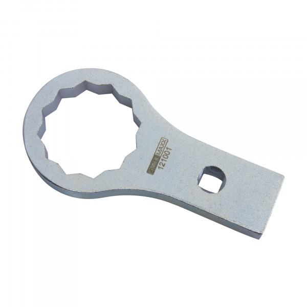 Gegenhalter und Drehmomentadapter, wie T90002 / 261 001