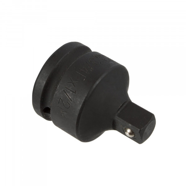 Kraft-Adapter, 20 (3/4&quot;) innen - 12,5 (1/2&quot;) außen