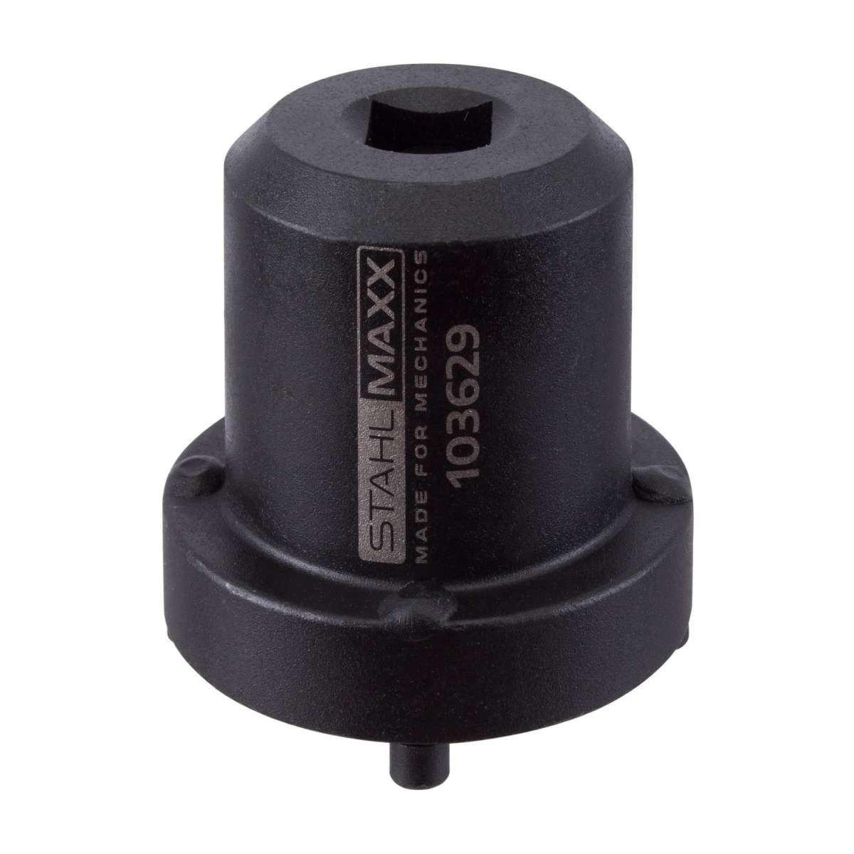 ハーツクライ　 99994-1212 Kawasaki Montagesatz Seitenkoffer Versys 1000