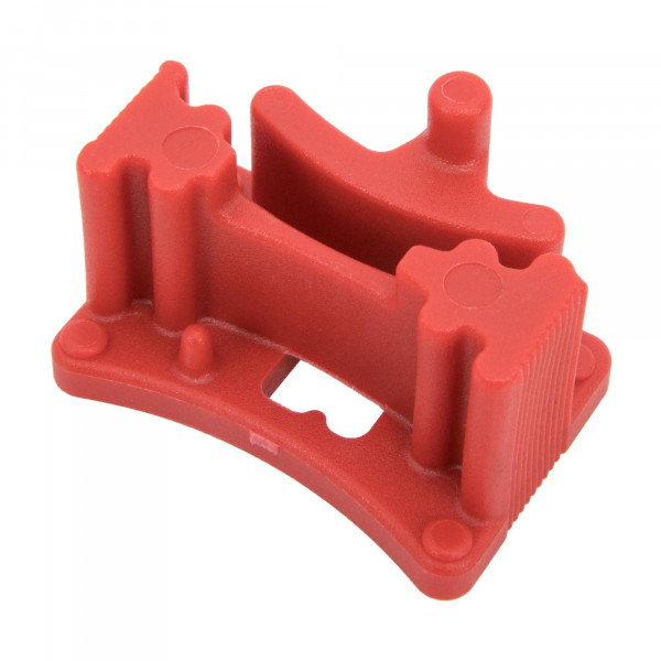 Nockenwellenradfixierung, wie VW T10476 / T10476A