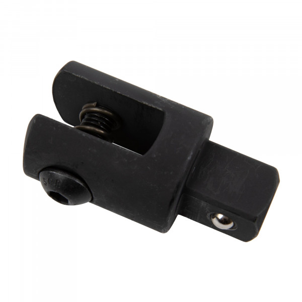 Reparatursatz für 3/4&quot;-Kraft-Knebel / Gelenkgriff / Gelenkhebel 1000 mm lang, Art.-Nr. 118901A