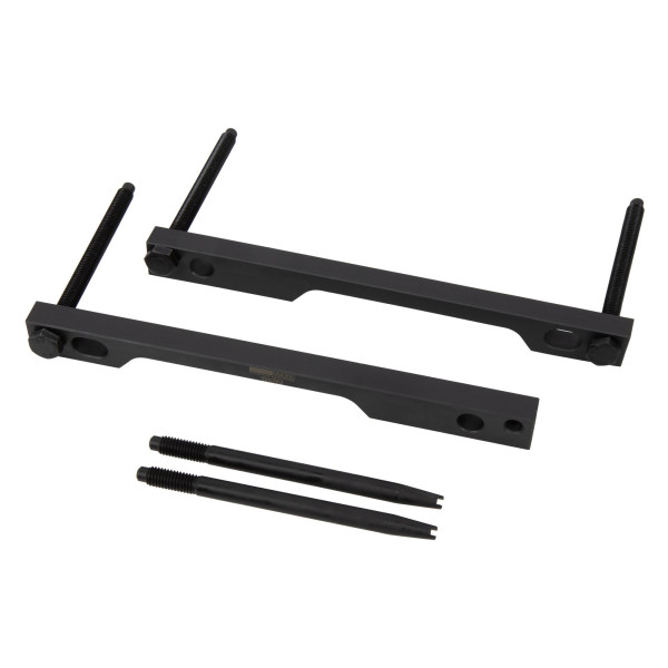 De- und Montagewerkzeug für Ketten-Stirndeckel an FA-, FB-Boxer-Motoren, wie Subaru J53038, J51972