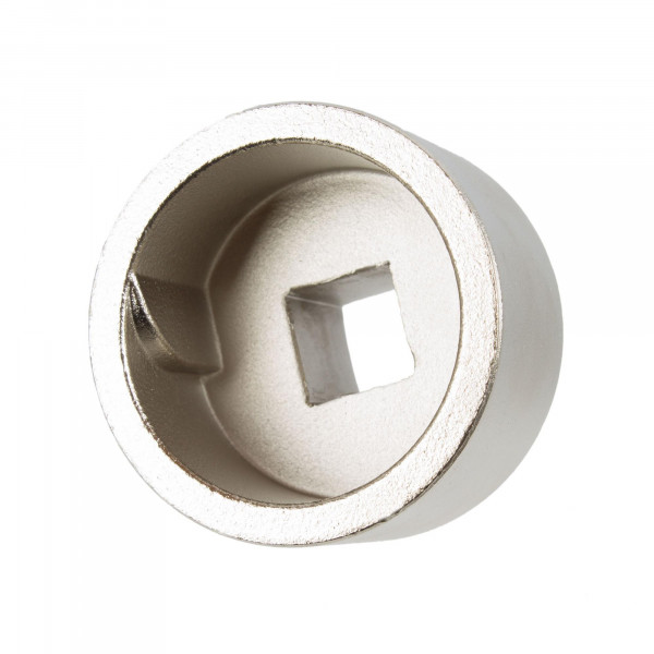 Dreh- und Einstellwerkzeug für Kurbelwelle, Antrieb 1/2&quot; oder 6-kant 28mm, wie OEM EN-46111