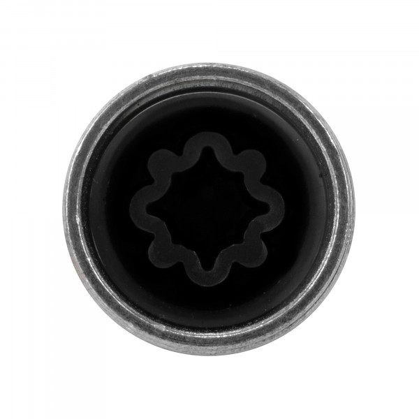 Steckschlüssel Einsatz Felgenschloss wie OEM T40073-817