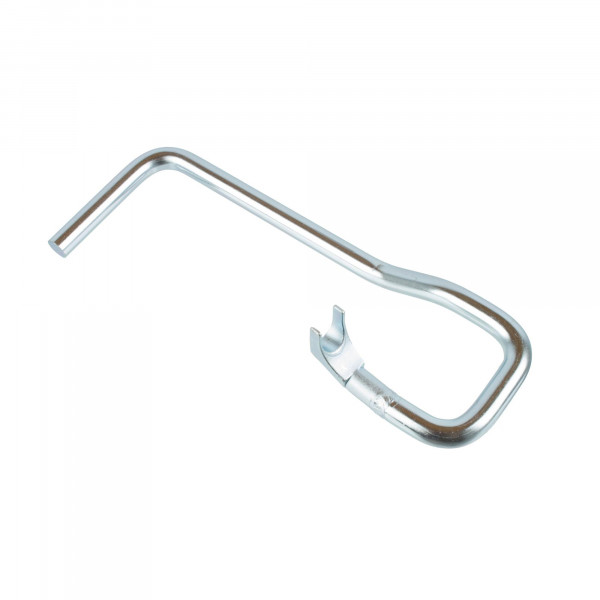 Entriegelungswerkzeug Bremspedal, wie VAG T40136 VW Spezialwerkzeug