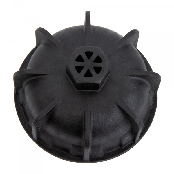 Schlüssel für Radnabenabdeckung AMG Felge, für Mercedes A0005810000, wie W222589000900