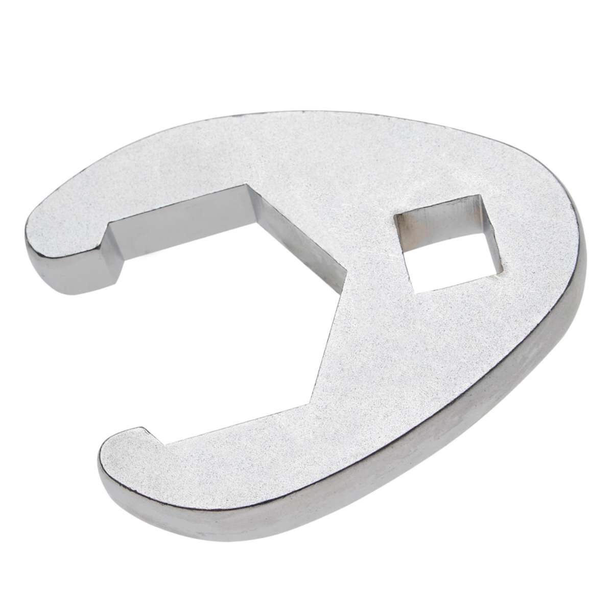 Stanley Proto J5360CF Hahnenfußschlüssel – 1/2" Antrieb, 1-7/8" Kopf, Verchromt, Mit Anti-Rutsch-Design