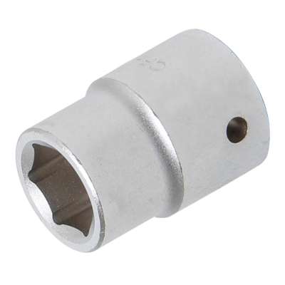 Blue Print Nockenwellensensor ADA107223 - Original Ersatzteil Für Opel & Andere