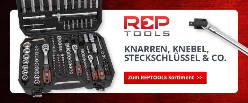 KFZ Werkzeug Onlineshop, Spezialwerkzeug für Profis