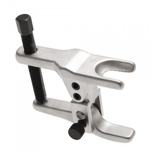Universeller Kugelgelenkabzieher, 50 – 80 mm
